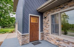 E13680 Stelter Road, Fall Creek, WI 54742