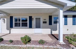 503 Eggering Drive, O'Fallon, MO 63366