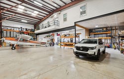 771 Aviator Drive, Fort Worth, TX 76179
