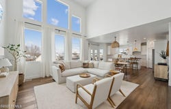 541 N 1400 East, Heber City, UT 84032