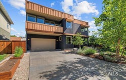 1200 W Garfield St, Boise, ID 83706