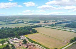 0 W 1050 N, Chesterton, IN 46304