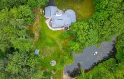 2333 Hallowell Road, Litchfield, ME 04350