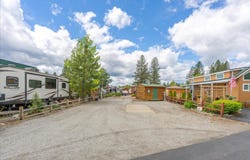59 N Tall Pine Loop, Usk, WA 99180