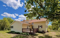 1050 L Ave Avenue, Boone, IA 50036
