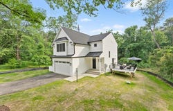 11433 POPES HEAD ROAD, FAIRFAX, VA 22030