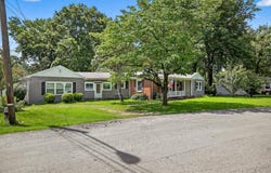 2255 S Roanoke Avenue, Springfield, MO 65807