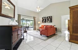 6410 BEECHNUT DRIVE, LAKELAND, FL 33813