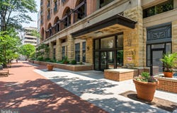 1111 25TH STREET NW, WASHINGTON, DC 20037