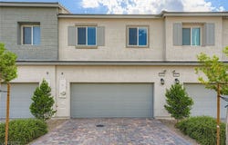 6084 Foxes Dale Street, Las Vegas, NV 89166
