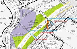 145 S TROY St, Mapleton, UT 84664