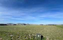 Baneberry Court lot: 68, Three Forks, MT 59752