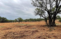 13590 Paisano TRL, Austin, TX 78737