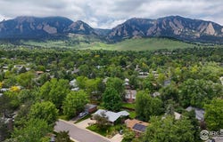 1025 Edinboro Dr, Boulder, CO 80305