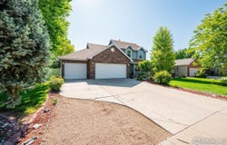 253 Buckeye Ave, Eaton, CO 80615