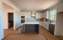 1641 JAMES BURT PARKWAY, AUBURN, AL 36830
