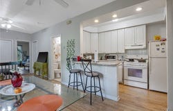 101 Comstock Avenue, Syracuse, NY 13210