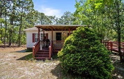 515 Mohawk Road, Southport, NC 28461