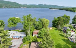 357 Farrell Road, Willsboro, NY 12996