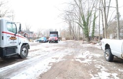 1433 Finnegan Ln, North Brunswick Twp., NJ 08902-1060