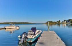 169 Daniels Island Road, Mashpee, MA 02649