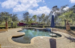 14394 BOB BURNSED Road, Glen St. Mary, FL 32040