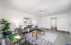 110 S West Ave, Sioux Falls, SD 57104