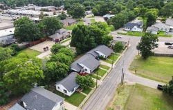 104-110/204 E 9th, Mount Pleasant, TX 75455