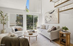 5455 8th Street, Carpinteria, CA 93013