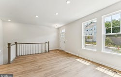 10173 KINGS GROVE WAY, DAMASCUS, MD 20872