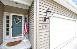 2770 Wilks Lane unit: 8, Westlake, OH 44145