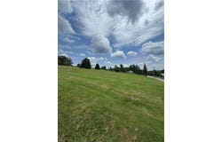 Lot 1 McCombs Rd, Peters Twp, PA 15367