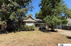 305 TIMBERWOOD DRIVE, Monroe, LA 71203
