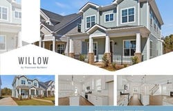 102 Benjamin Boulevard, Pendleton, SC 29670