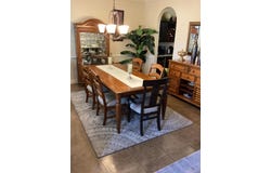 5121 NW Wisk Fern Cir, Port St Lucie, FL 34986