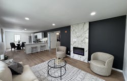 2328 Locust Street, Portage, IN 46368