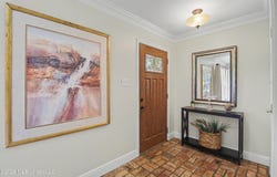 5 Shady Side Circle, Gulfport, MS 39507