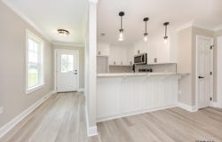 58888 ANNEX ST, Plaquemine, LA 70764