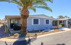 5402 E. McKellips Rd, Mesa, AZ 85215