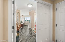 3737 S Atlantic Avenue, Daytona Beach Shores, FL 32118