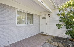 4 Winsted Drive, Howell, NJ 07731