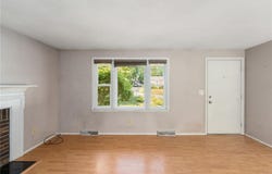 66 Tanglewood Drive, West Warwick, RI 02893