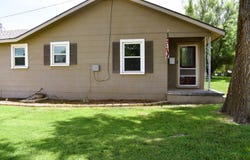 501 Bruce Avenue, Dumas, TX 79029