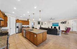 12641 SW Gingerline Drive, Port St Lucie, FL 34987