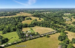 17801 State Route 33 N/A, Holt, MO 64048