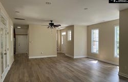 217 Woodleigh Park Drive, Columbia, SC 29229
