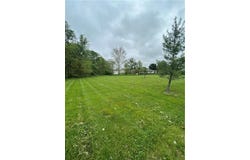 102 W Lawrence Street, Kearney, MO 64060