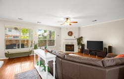 13521 Oregon Flats TRL, Austin, TX 78727