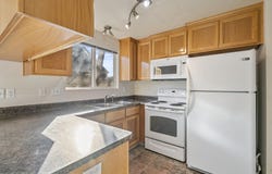 437 Ash Street, Central Point, OR 97502
