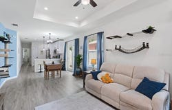 1967 VIRGINIA AVENUE, EUSTIS, FL 32726